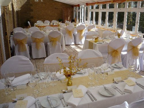 Ash House Hotel Martock Exterior photo